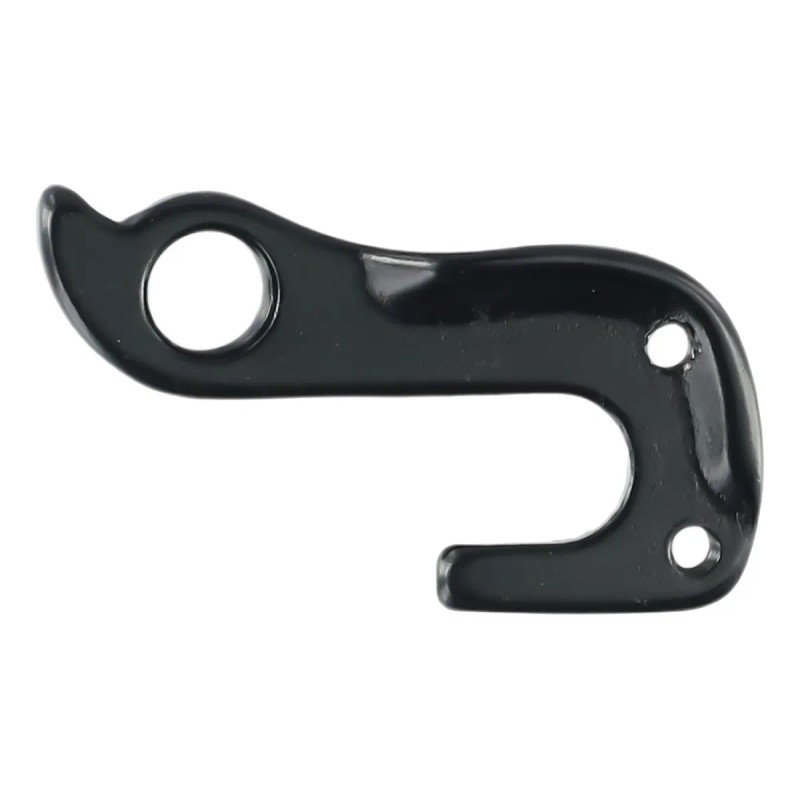 Colgador Trasero De Bicicleta Derailleurs Parts