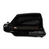 Motorcycle Hand Guard Grip Protection Shield Motorcycle Motocross Scooter Windproof