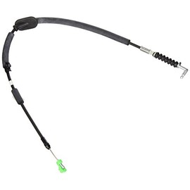 Genuine Honda (72681-TK8-A01) Slide Door Handle Cable Assembly