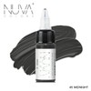 Nuva Colors Eyebrow Pigment - Eyebrow Makeup, Heal True to