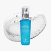 Deeper & Deeper Double Effect Hyaluronic Acid Deep Moisture High