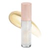 Labial Gloss Voluminizador Thirsty Italia Deluxe Pleasure Color ECHANTED