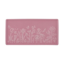 Mason Cash In The Meadow Rectangle Platter