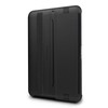 Marware Lightweight MicroShell Folio Standing Case for Kindle Fire HD