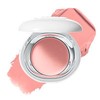 tooq Satin Dohwa Balm - [SINGLE] 09 Moment Salmon