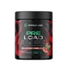 Pre Load Black by Emrald Labs | 60 serves