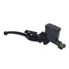 7/8inch 22mm Brake Master Cylinder Lever Brake Pump Clutch Levers