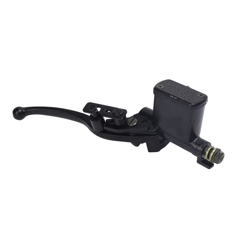 7/8inch 22mm Brake Master Cylinder Lever Brake Pump Clutch Levers