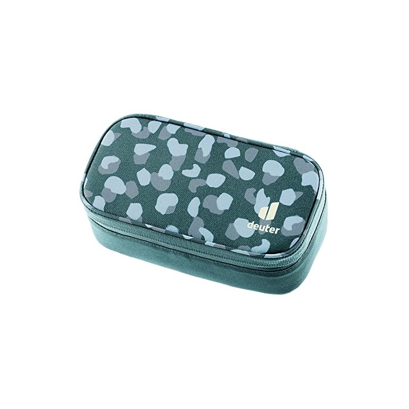 deuter Pencil Case Pencil Case