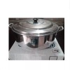 VAP2000 2 Arrocera Budinera Cacerola No 40 (15 Lts 4