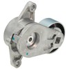 Litens Belt Tensioner - 999603A
