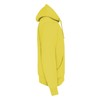 absenda Evolution Tractor Hoodie - Tractor Farmer Tug Farmer Combine