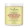 SheaMoisture Leave In Conditioner Conditioner For Hair Jamaican Black Castor
