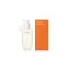Sulwhasoo 설화수 순행 클렌징 오일 200ml Sulwhasoo Gentle Cleansing Oil