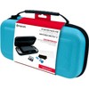 NACON 3er-Pack für Switch 2 | 1 Hartschalenetui | 1