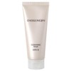 Chogongjin Cleansing Foam, 150ml, 1 piece / 초공진 클렌징 폼, 150ml, 1개