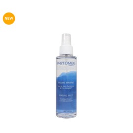 pitomer Phytomer Marine Mist 100ml + additional gift / 피토메르 마린 미스트 100ml+추가선물