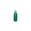 Ambic AI Tail Paint 16.9 oz Livestock Breeding Heat Detection