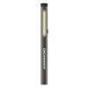 Scangrip Work Pen 200 R, Rechargeable LED Penlight, 200 Lumen,