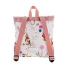 Beatrix Potter Flopsy Childrens Backpack Bags
