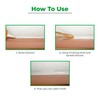 JMIBASIC Grout Caulk Finishing Tool - Multi Size 4 Pieces