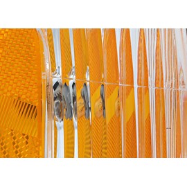 For Toyota Tacoma Corner Light Lamp 1998 1999 2000 Passenger Right Side