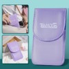 TsMADDTs - Kit de herramientas con bolsa