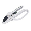 Pruning Shears Gardening Tree Trimming Hand Pruner Clippers Clip Type