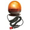 Lampa 73003 RH - 4 Rotating Low Light with Magnetic