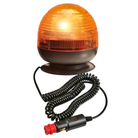 Lampa 73003 RH - 4 Rotating Low Light with Magnetic Base