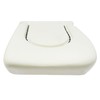 FZJDSD Driver Side Bottom Replacement Seat Foam Cushion Compatible with