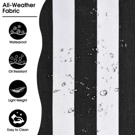 Becokan Beach Bags for Women Large Canvas Beach Tote Bag Beach Bags Waterproof Swim Pool Bag Beach Travel Essentials