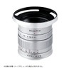 7Artisans 7LF-M49L-S Metal Lens Hood Screw-in 49mm