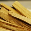 Palo Santo 30 g 3-6 Sticks Holy Wood Scented Wooden