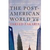 Post-american World 2.0