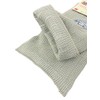 No Elastic Loose Sock (Hair Blend) Men's , , ,