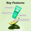 I DEW CARE Lightweight Boosting Moisturizer - Bring On The