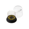 Micro-Mark Excel Blades Excel 55510 20 Piece Drill with Dome