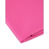 Mad Wave Microfibre Towel - Pink
