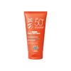 SVR Sun Secure Blur Con Color FPS 50+ Protector Solar