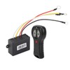 12V Winch Remote Control Set Wireless Electric Single Switch Heavy