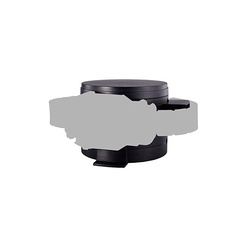 Display Base Ver. 2 for Kamen Rider Transformation Belt