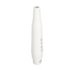 HD 7H Dental Scaler Handpiece Detachable LED Light Easy Installation