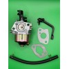 For Honda Carburetor Carb For Honda GX160 GX200 Engine 168F