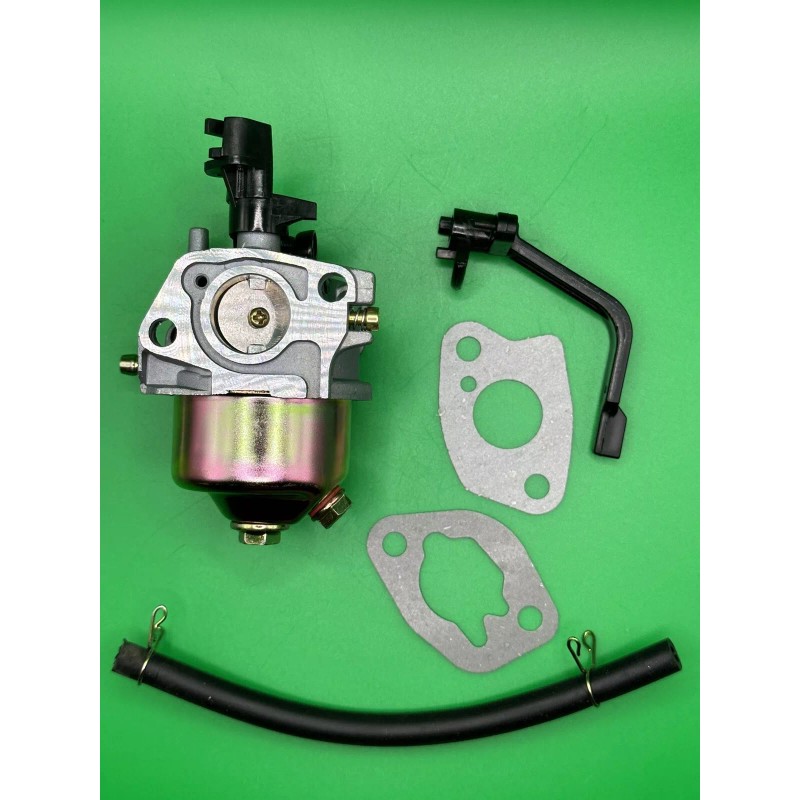 For Honda Carburetor Carb For Honda GX160 GX200 Engine 168F