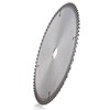 TCT18520B80T Tech Traders TCT Circular Saw Blade 185mm x20mm Bore