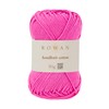 Rowan Handknit Cotton 368 Flamingo