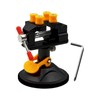 Work Bench Vise | 360 Degrees Rotation Adjustable Bench Vise
