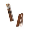 Stick Incense Frankincense Boswellia Sakura