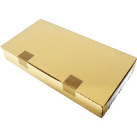 TOTO TK133AUN13C Single Faucet (Horizontal Faucet) Water Spout Pipe 11.8 inches (300 mm) For General Areas and Cold Areas